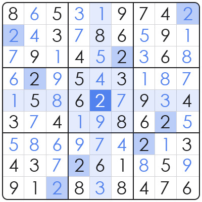 sudoku grid printable