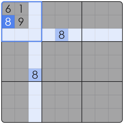 6x6 sudoku solver